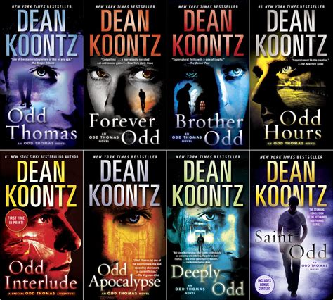 odd thomas quotes|Odd Thomas: An Odd Thomas Novel Mass Market Paperback .